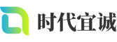 呼兰区软件开发公司