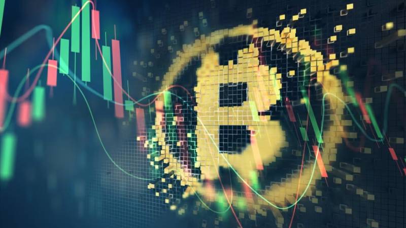 呼兰区软件开发核心密码：CI/CD集成、可观测性与政策即代码的落地实践