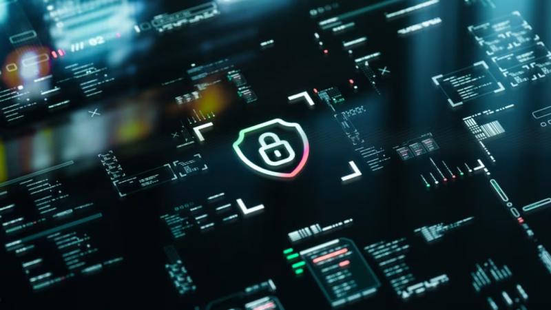 呼兰区软件开发公司:提升客户业务参与度的 proven 策略