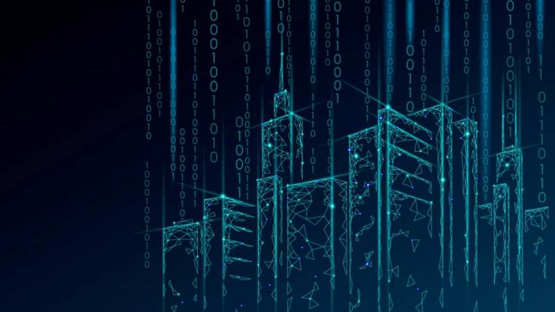 呼兰区企业AI应用落地：C++驱动AI核心场景的技术价值解析