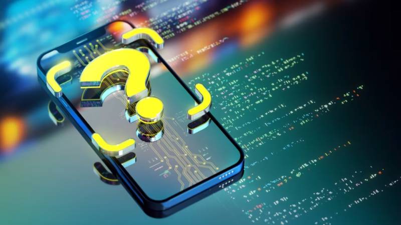 呼兰区企业AI应用落地：核心策略与实战路径全解析